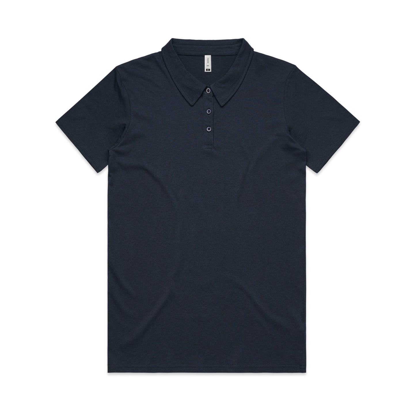 Snuggler  Women's  Amy Polo