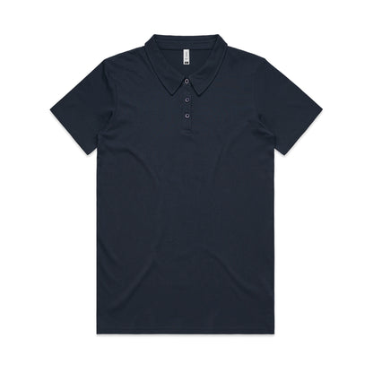 Snuggler  Women's  Amy Polo