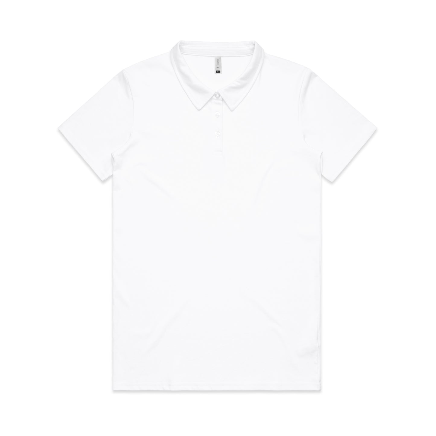 Snuggler  Women's  Amy Polo