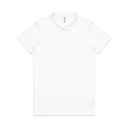 Snuggler  Women's  Amy Polo