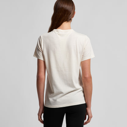 Young Freddy ™  Maple Active Tee