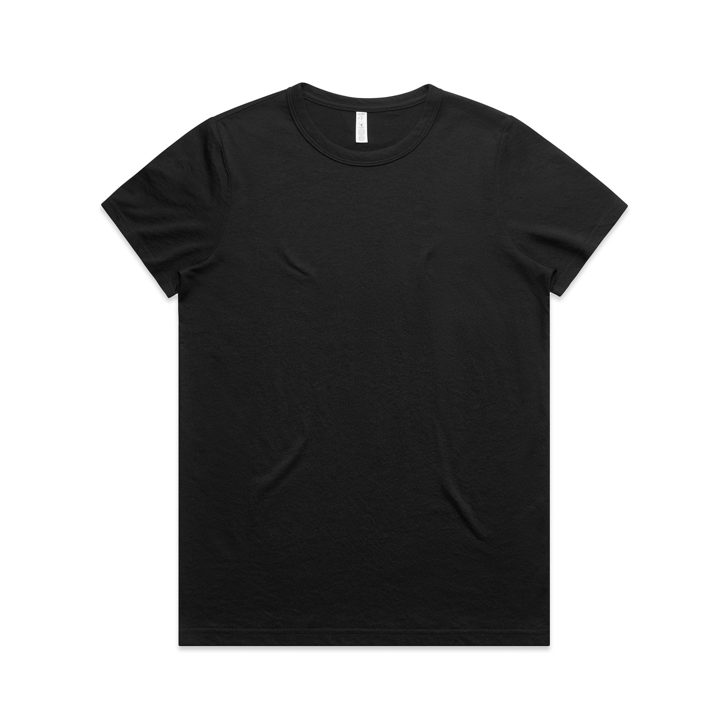 Young Freddy ™  Maple Active Tee