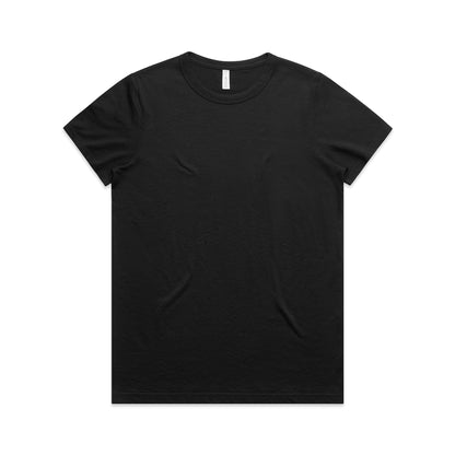 Young Freddy ™  Maple Active Tee