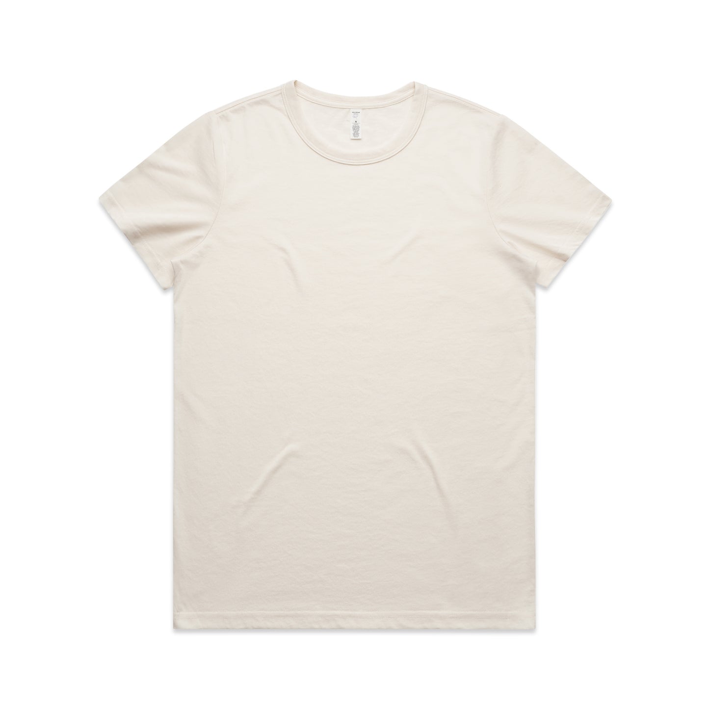 Young Freddy ™  Maple Active Tee
