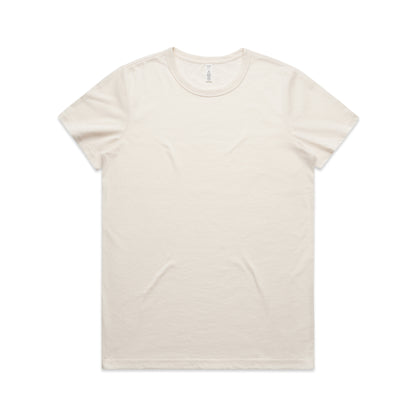 Young Freddy ™  Maple Active Tee