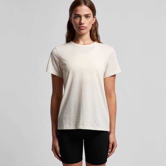 Young Freddy ™  Maple Active Tee