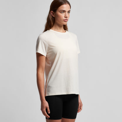 Young Freddy ™  Maple Active Tee