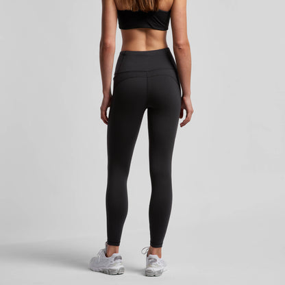 Young Freddy™ Women's active leggings