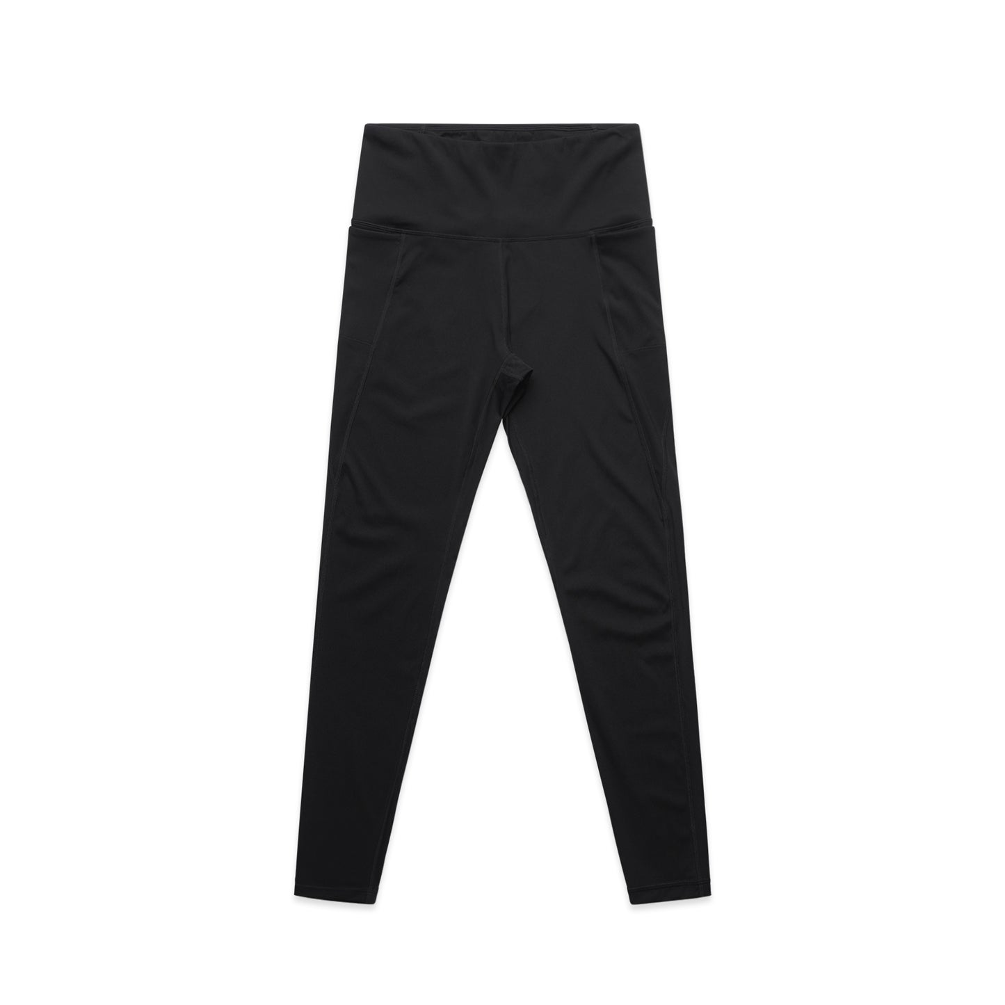 Young Freddy™ Women's active leggings