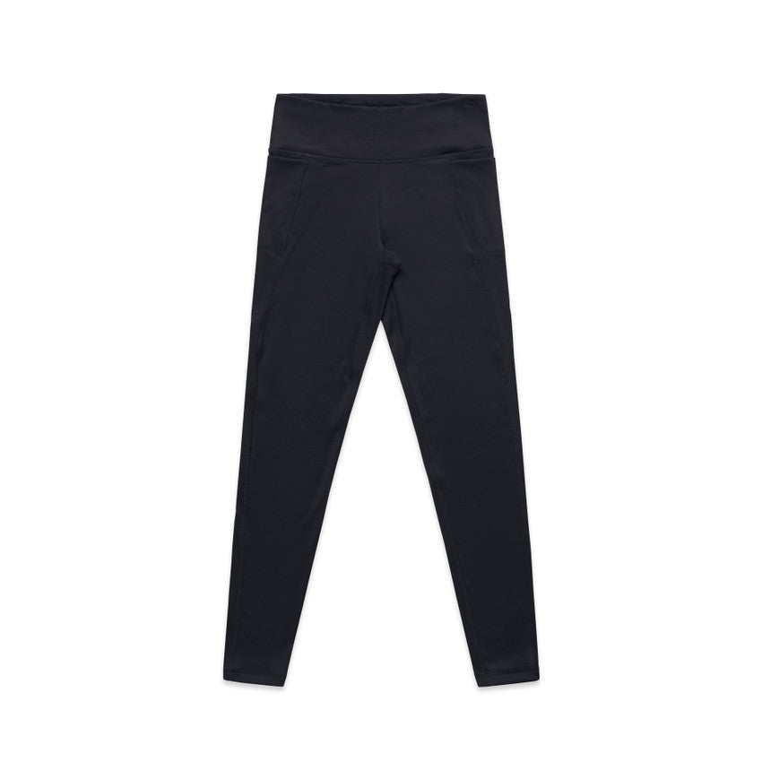 Young Freddy™ Women's active leggings