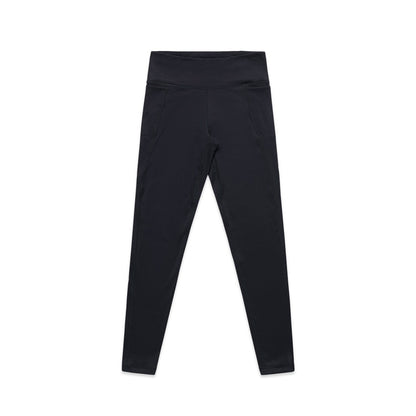 Young Freddy™ Women's active leggings