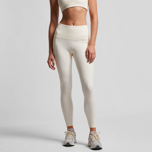 Young Freddy™ Women's active leggings