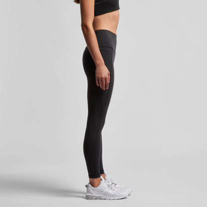 Young Freddy™ Women's active leggings