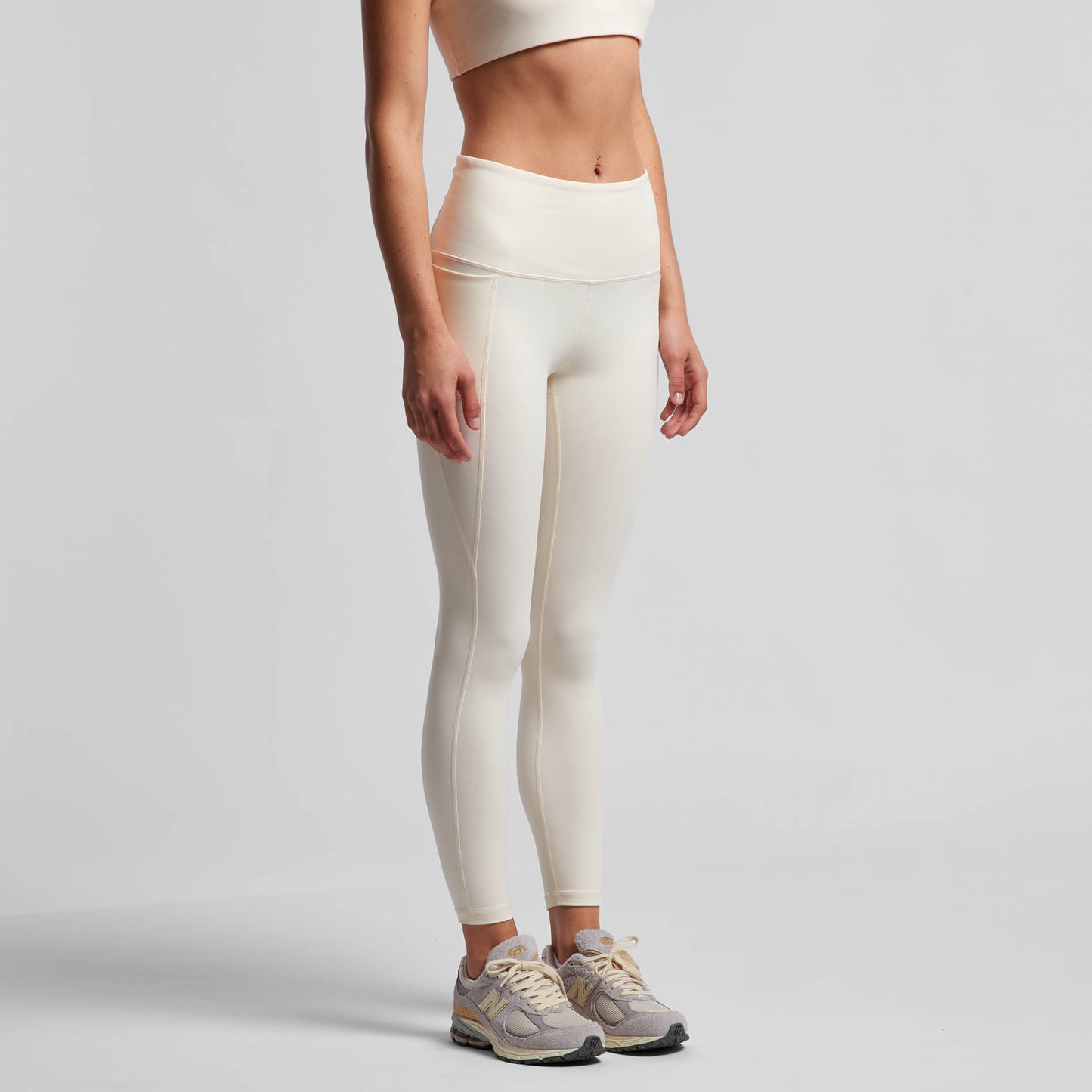 Young Freddy™ Women's active leggings