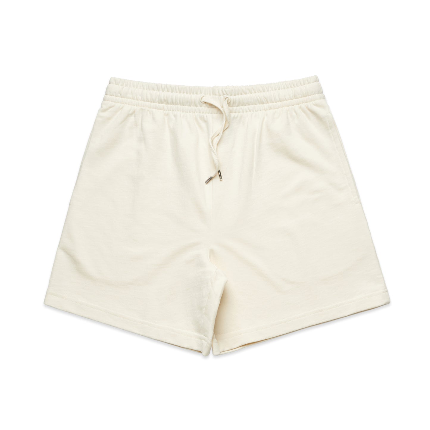 Youmg Freddy Women's Stadium Shorts