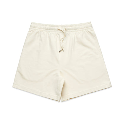 Youmg Freddy Women's Stadium Shorts