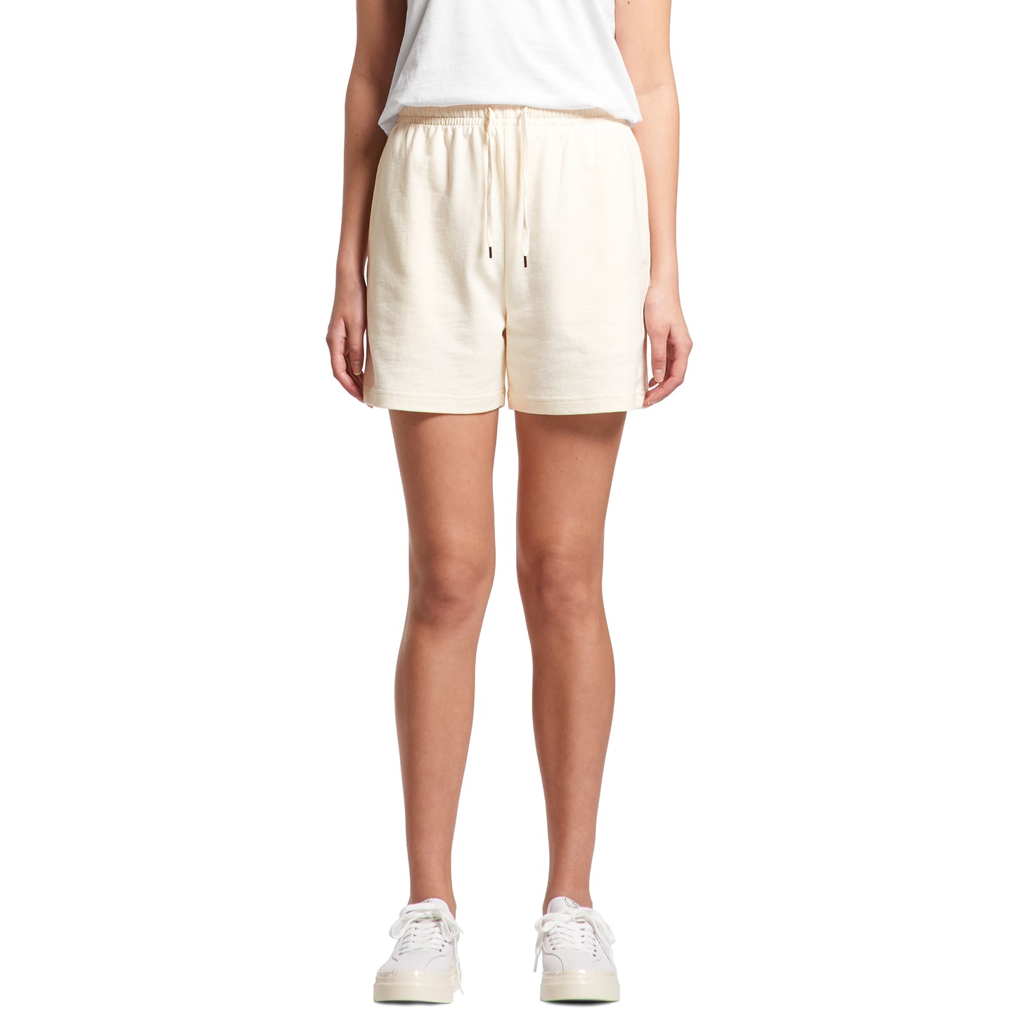Youmg Freddy Women's Stadium Shorts