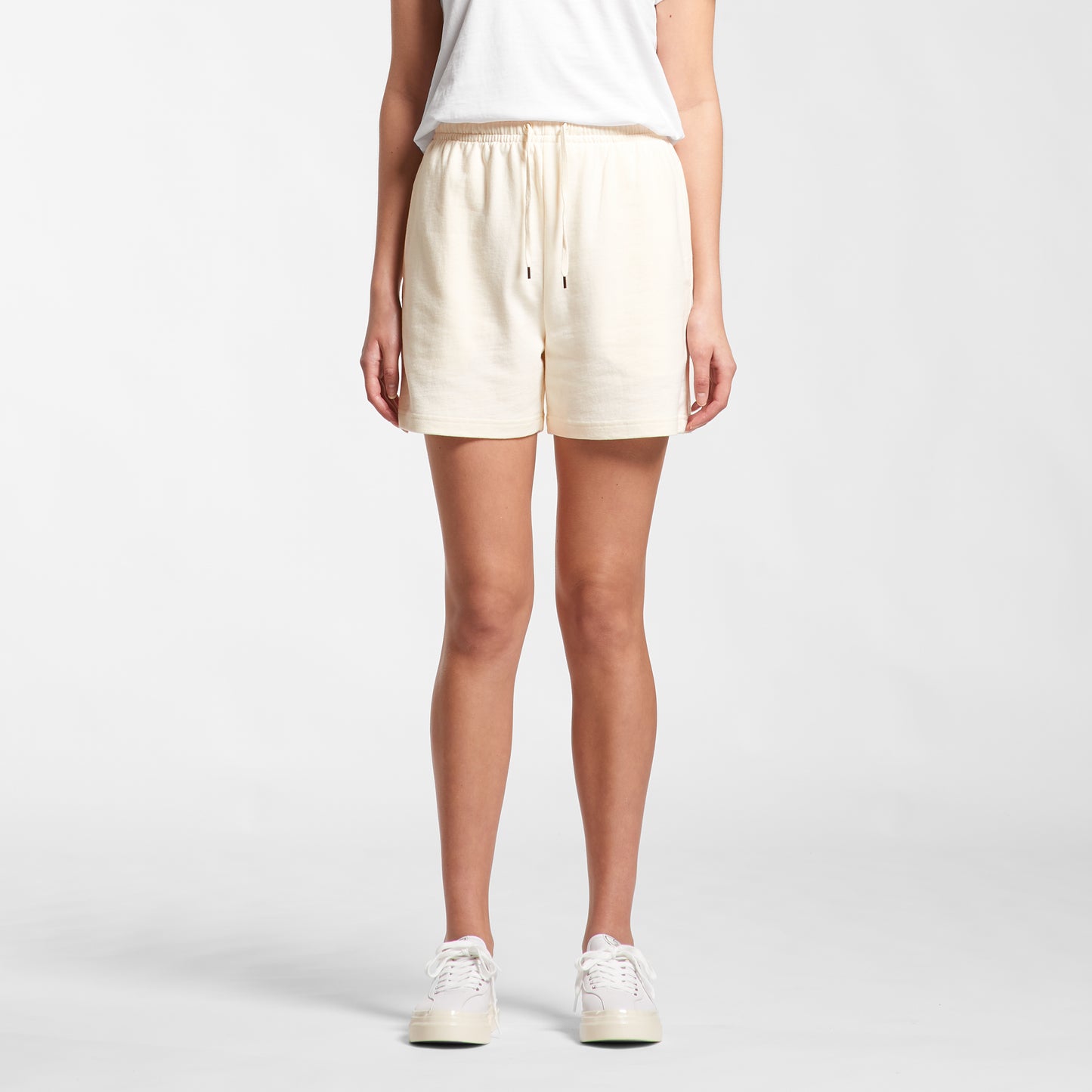 Youmg Freddy Women's Stadium Shorts
