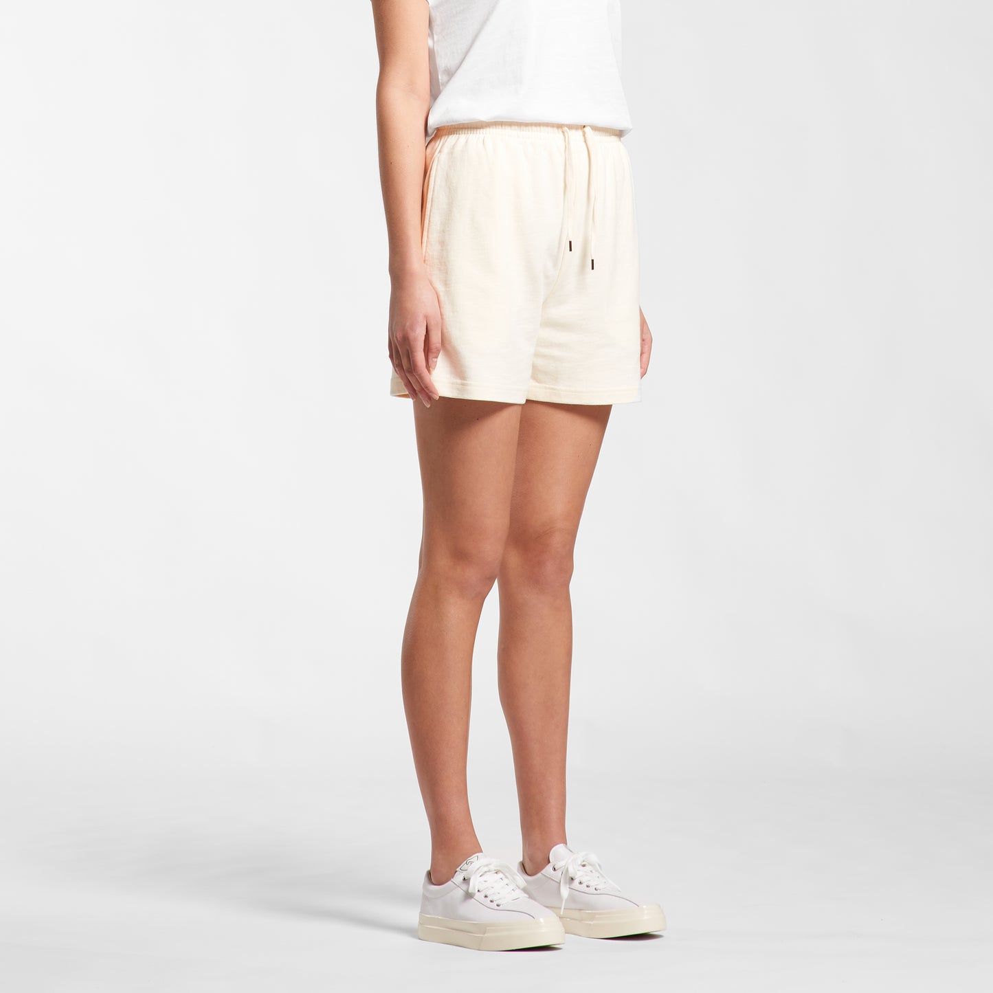 Youmg Freddy Women's Stadium Shorts