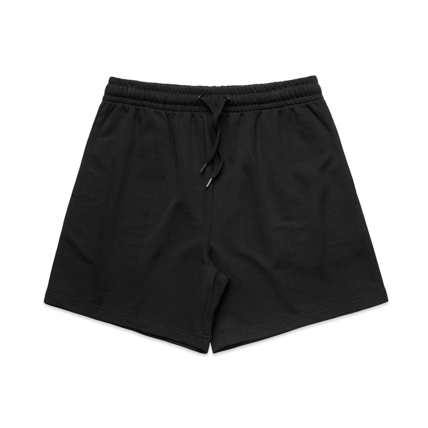 Youmg Freddy Women's Stadium Shorts