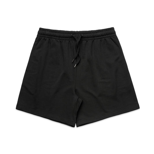 Youmg Freddy Women's Stadium Shorts