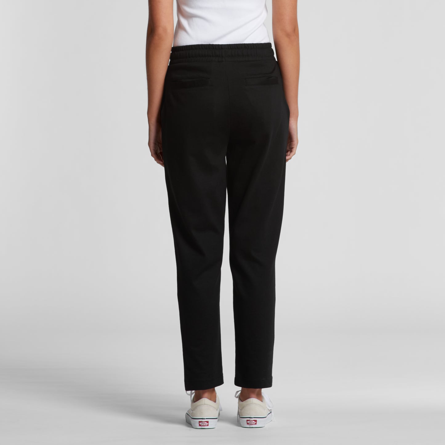 Young Freddy™ womens heavy lounge pants