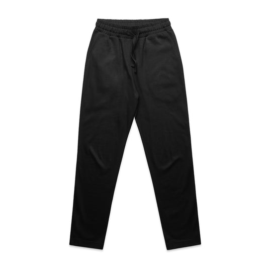 Young Freddy™ womens heavy lounge pants