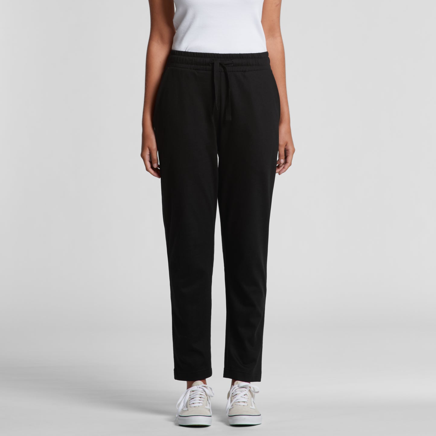 Young Freddy™ womens heavy lounge pants