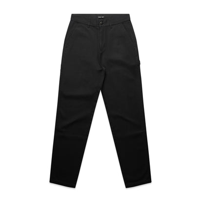 Young Freddy ™ Women's Utility Pants