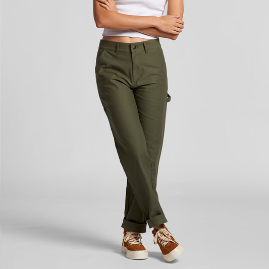 Young Freddy ™ Women's Utility Pants
