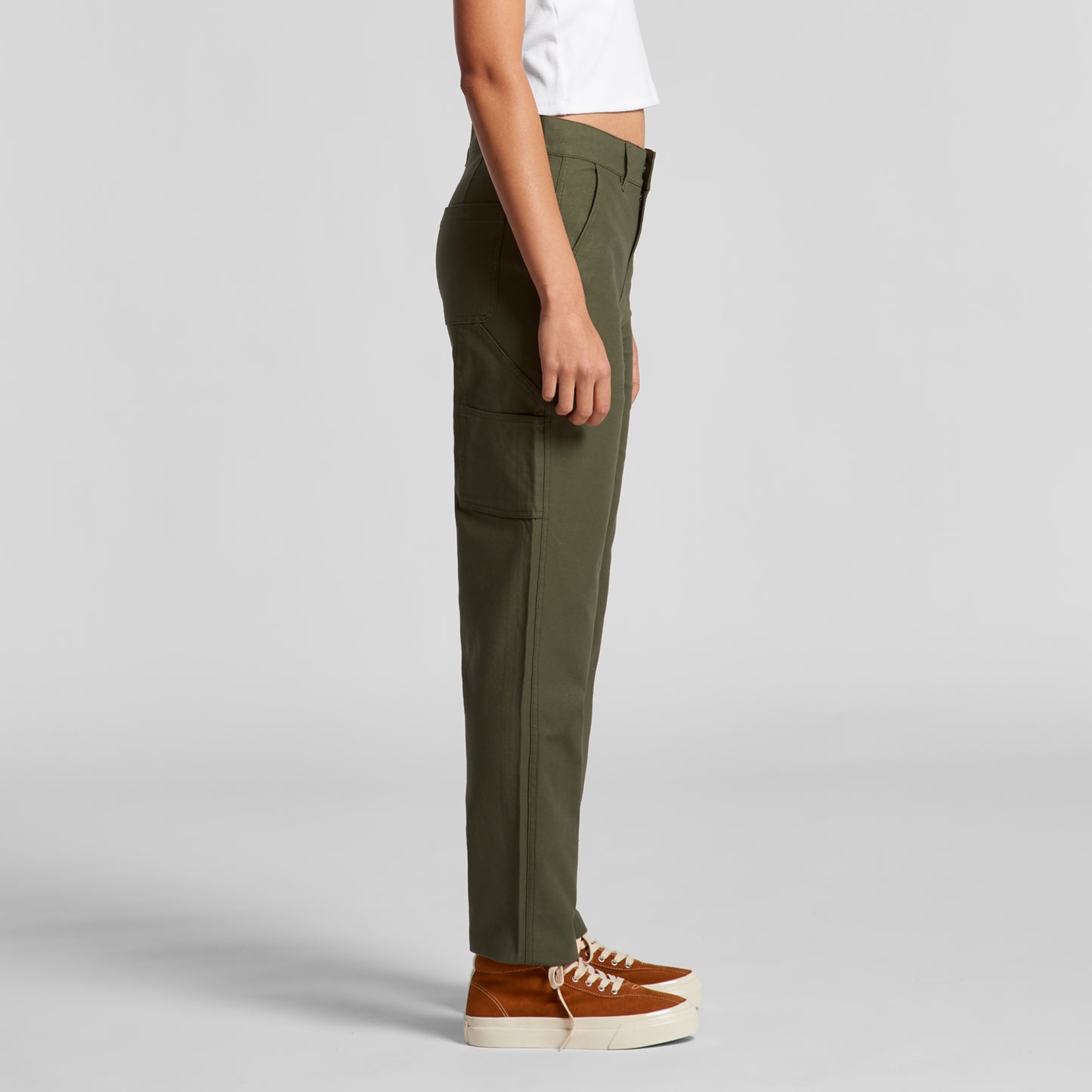 Young Freddy ™ Women's Utility Pants