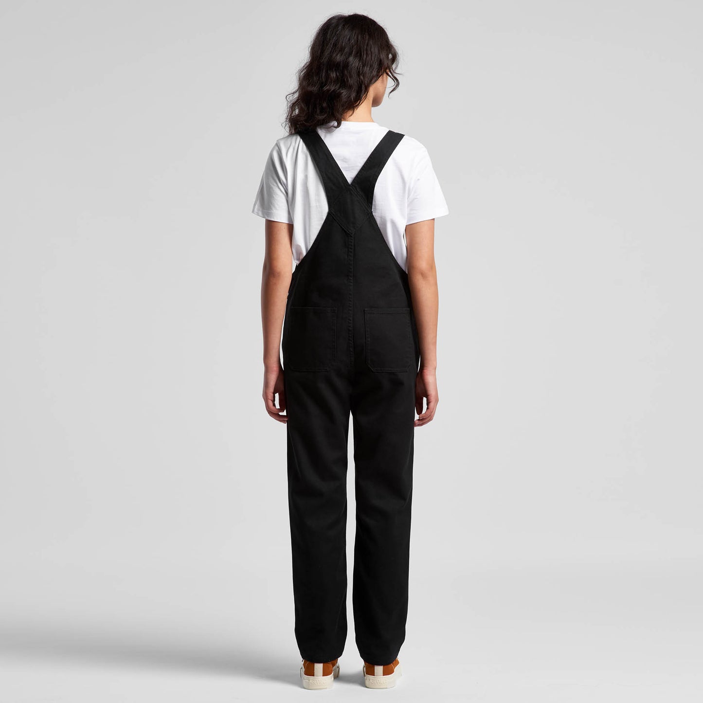 Snuggler Women's Overallls