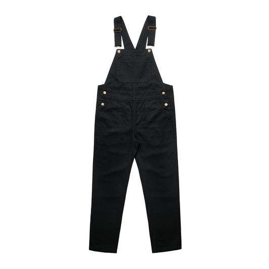 Snuggler Men's Overallls