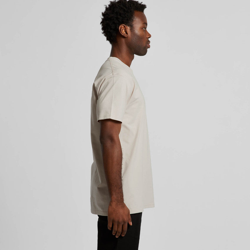 Young Freddy Men's Staple Tee