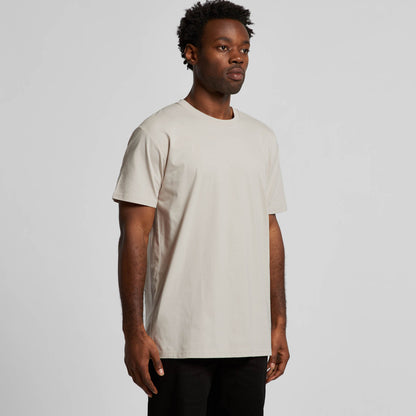 Young Freddy Men's Staple Tee