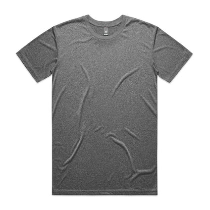 Young Freddy Staple Active Tee