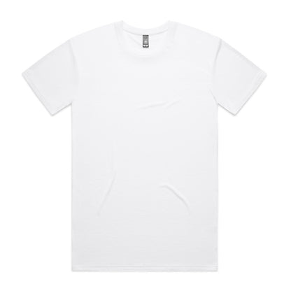 Young Freddy Staple Active Tee