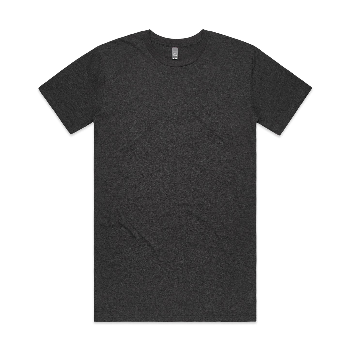 Young Freddy Tall Tee