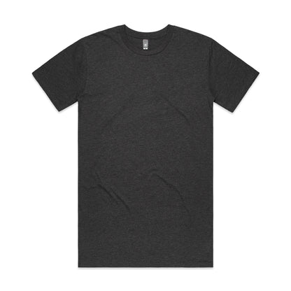 Young Freddy Tall Tee