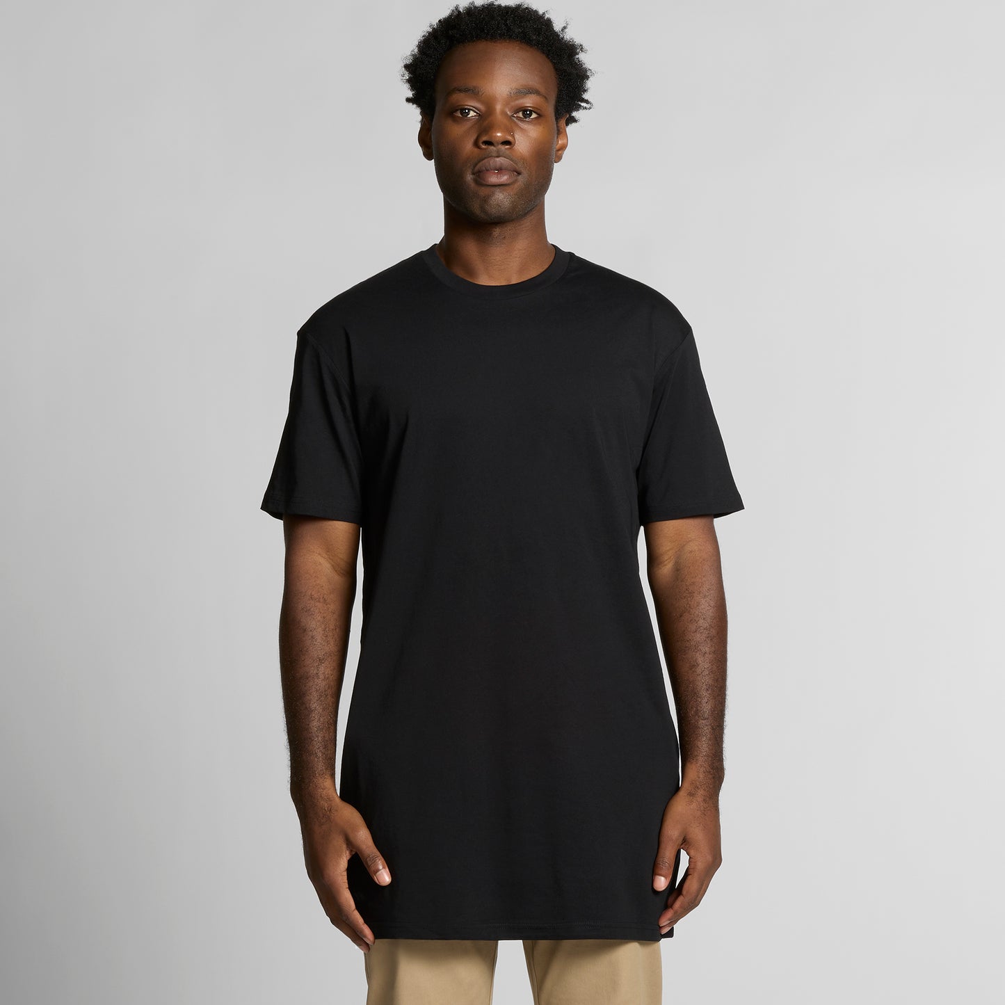 Young Freddy Tall Tee