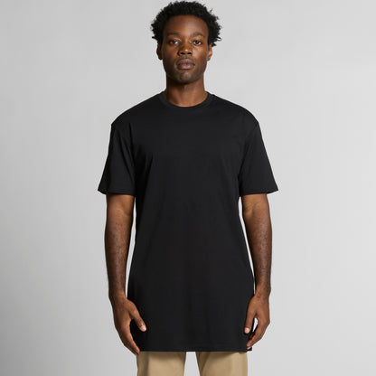 Young Freddy Tall Tee