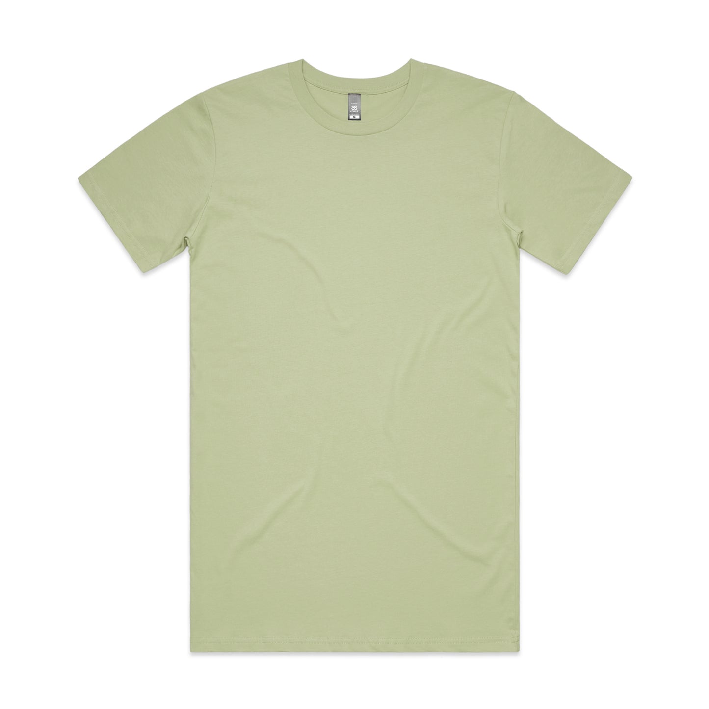 Young Freddy Tall Tee