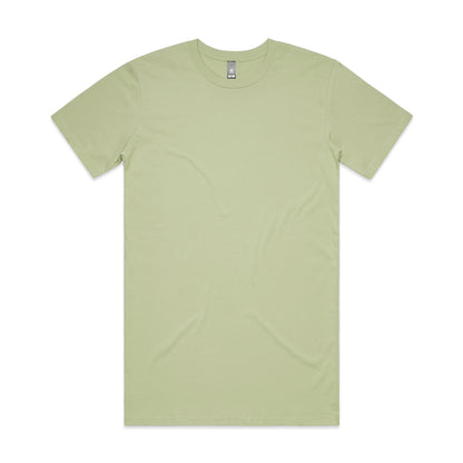Young Freddy Tall Tee