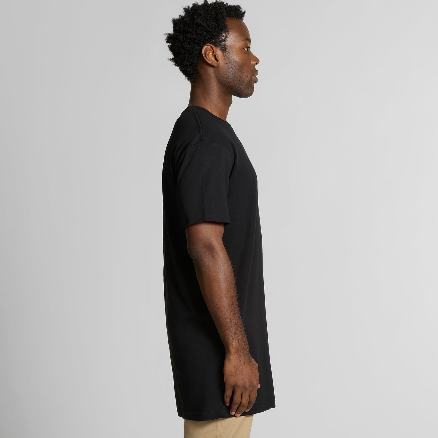 Young Freddy Tall Tee