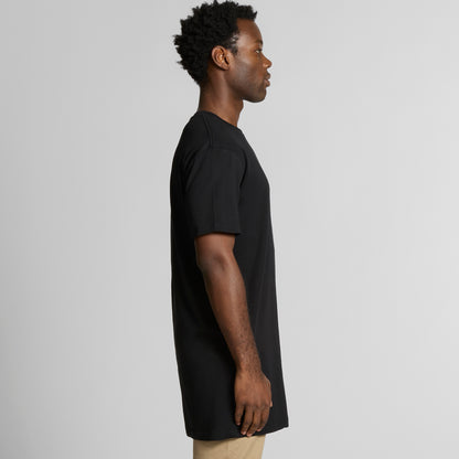 Young Freddy Tall Tee