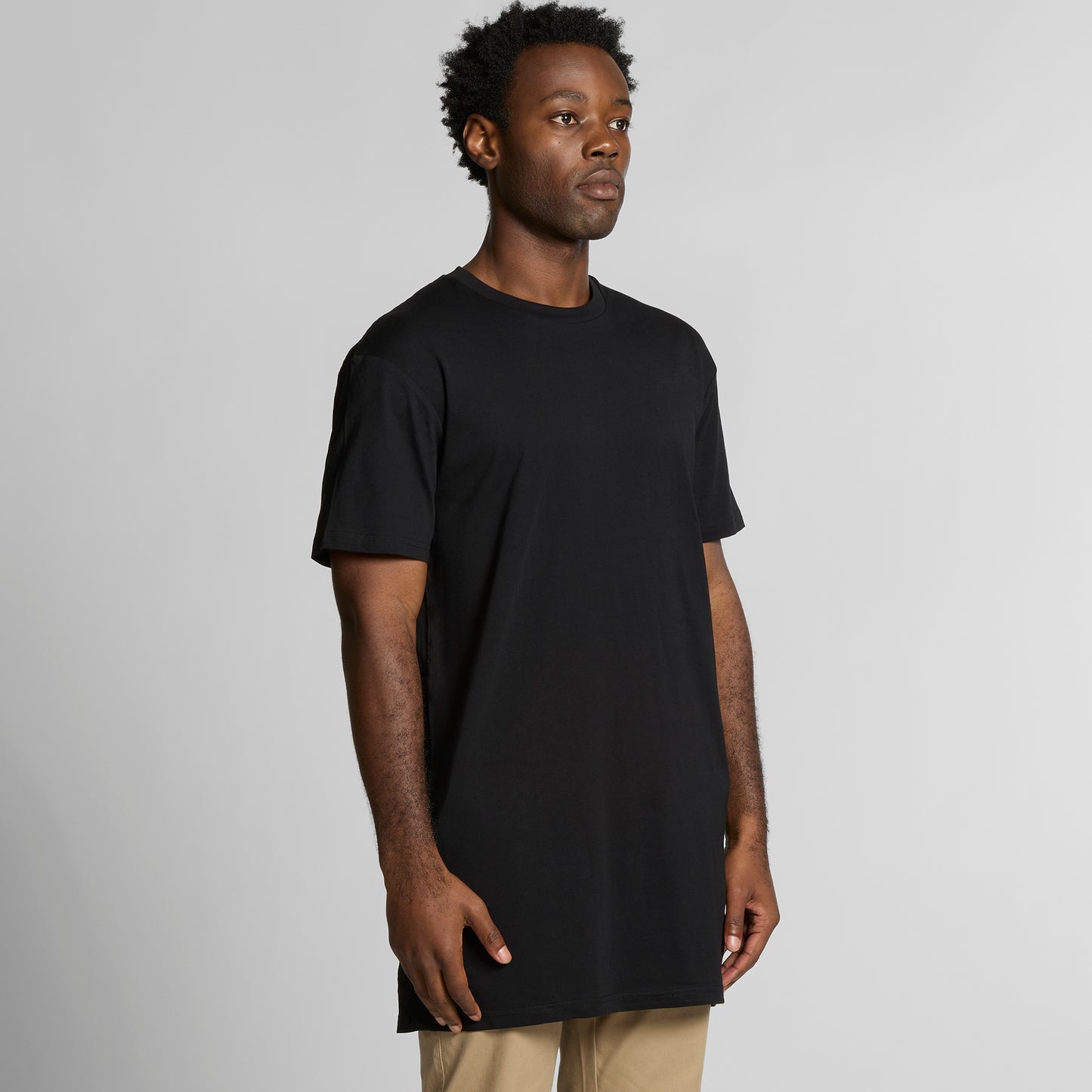 Young Freddy Tall Tee