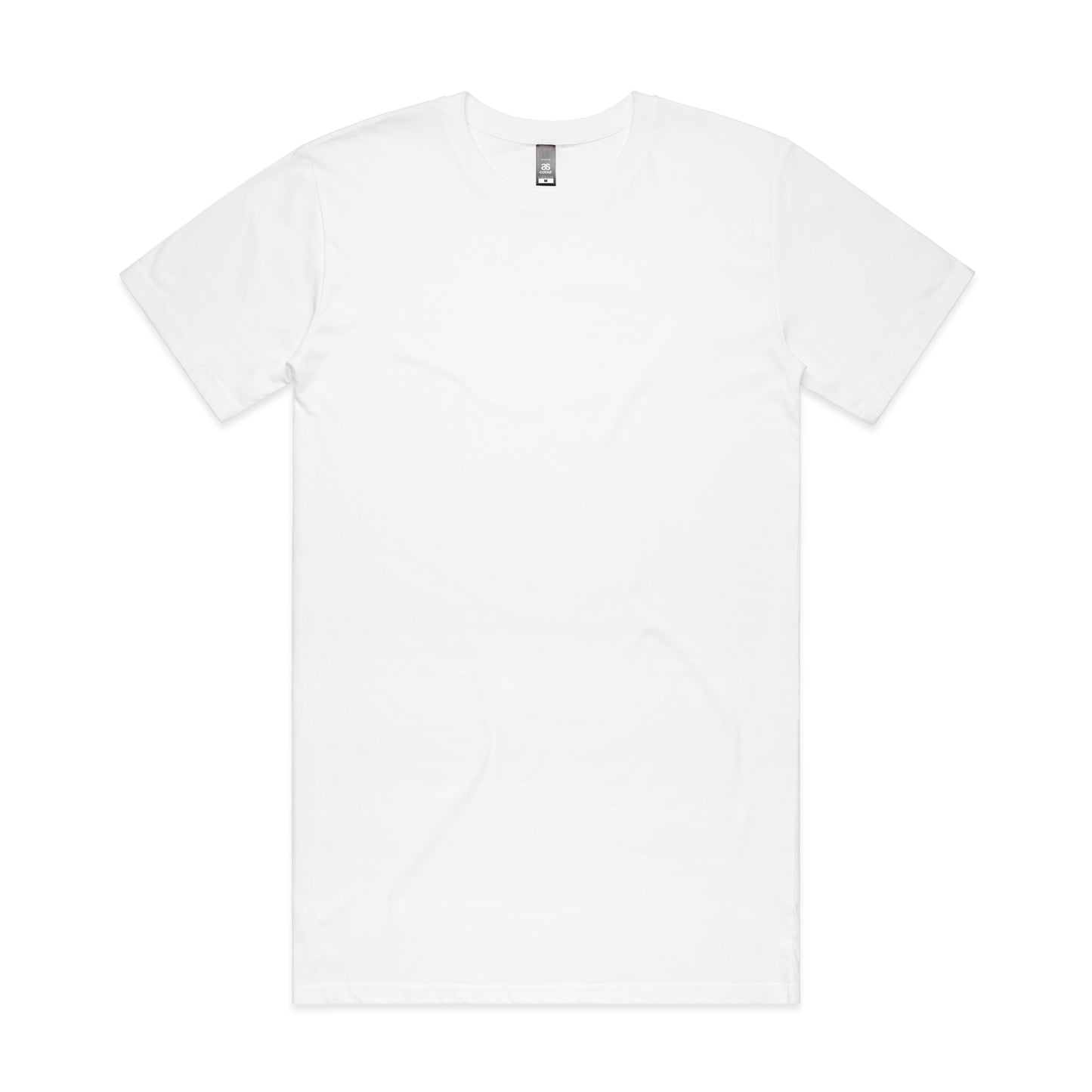 Young Freddy Tall Tee