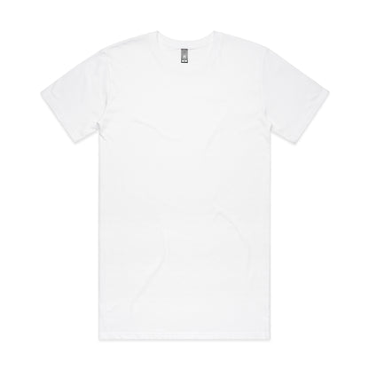 Young Freddy Tall Tee