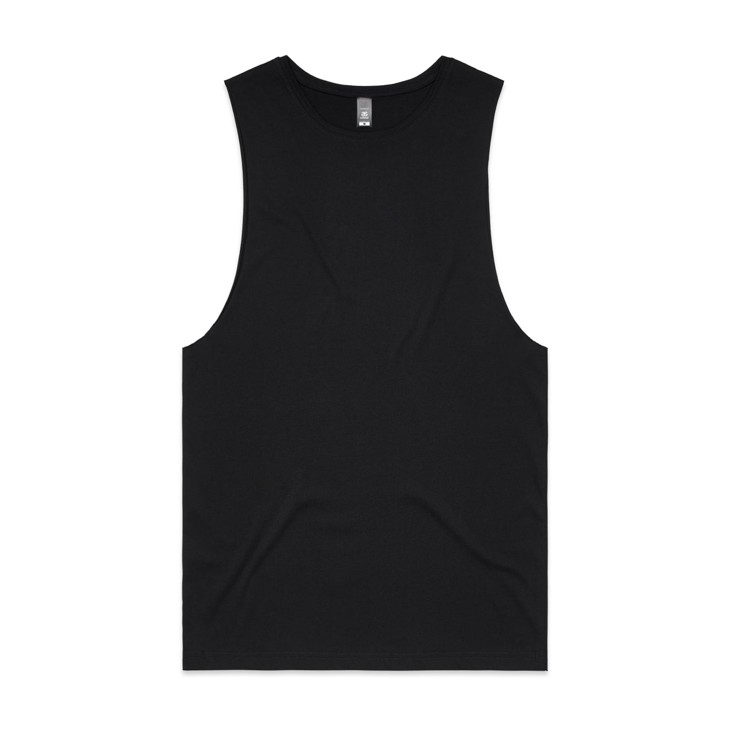 Young Freddy™ Womens Barnard Tank