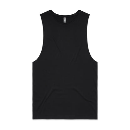 Young Freddy™ Womens Barnard Tank